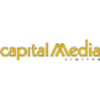 Capital Media logo
